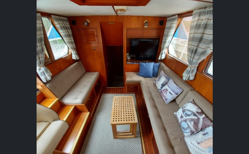 Omavalmiste Muu malli-kuva-6